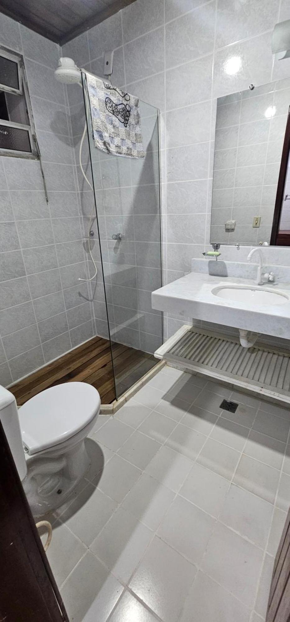 Casa 250 Metros Da Praia Porto Porto Seguro Esterno foto